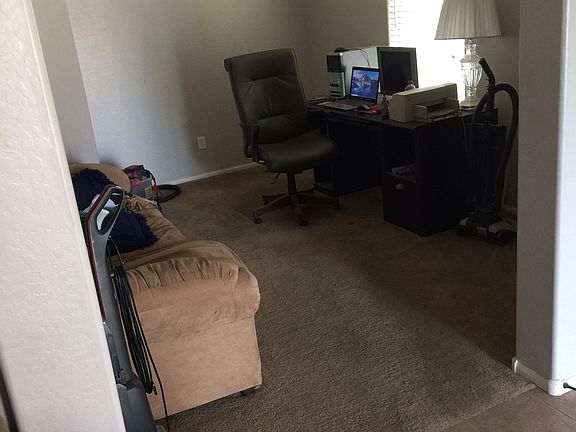 2nd image of 41328 W Pryor Ln