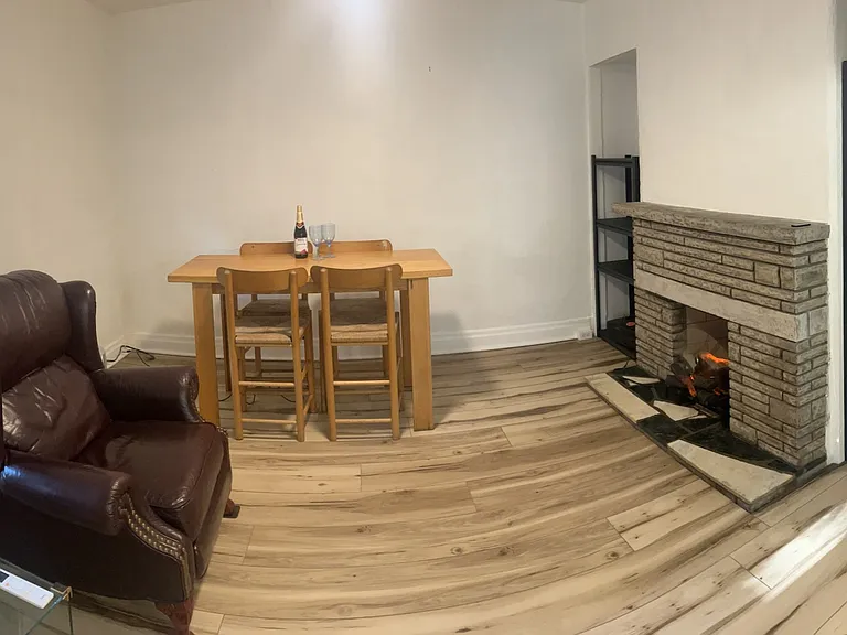 27 Norton St #1 — Photo 23