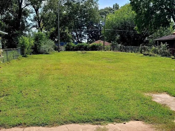 2508 E 15th Ave, Sheffield, AL 35660