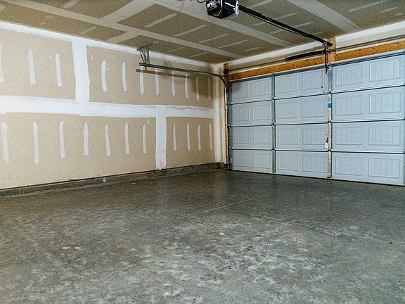 4th image of 4113 Vershire Ave