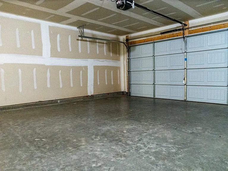 4113 Vershire Ave — Photo 4