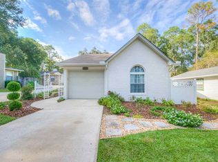 2939 Bay Shore Dr, Tallahassee, FL 32309