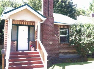 1745 NE 89th St, Seattle, WA 98115