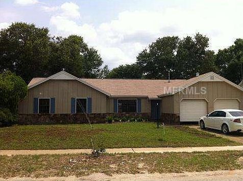 1st image of 6228 Beaumont Ave