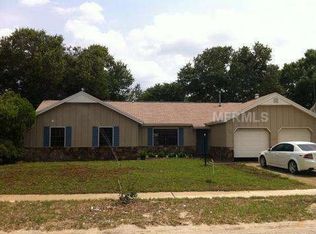 6228 Beaumont Ave, Orlando, FL 32808