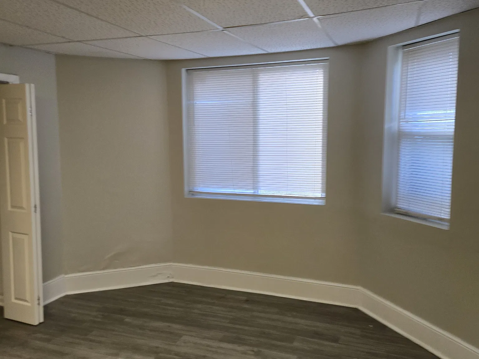 2 bed, $1,450 — Photo 4