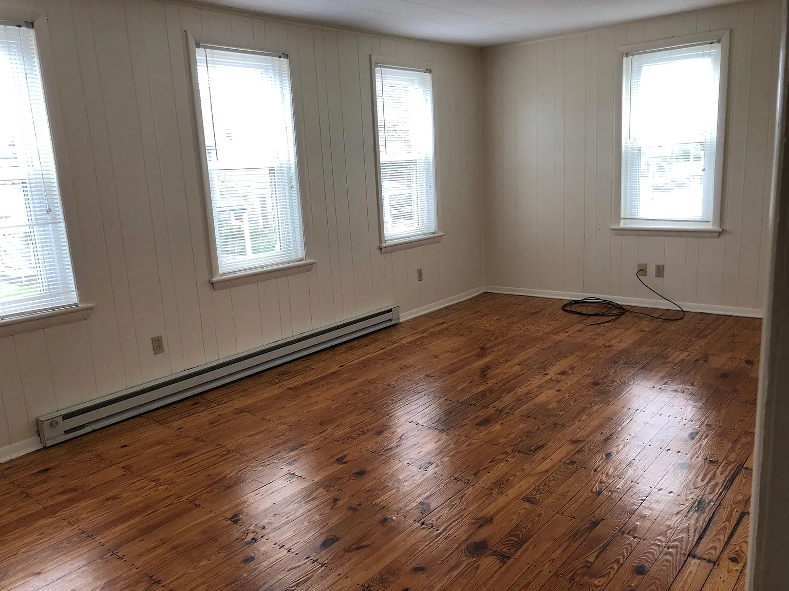 121 Center Street — Photo 3