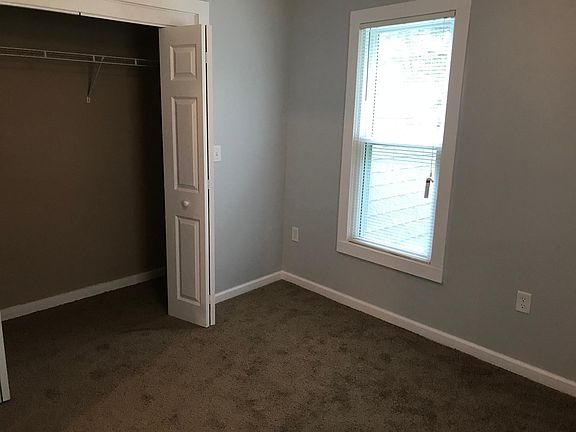 5th image of 1837 Olympic St
