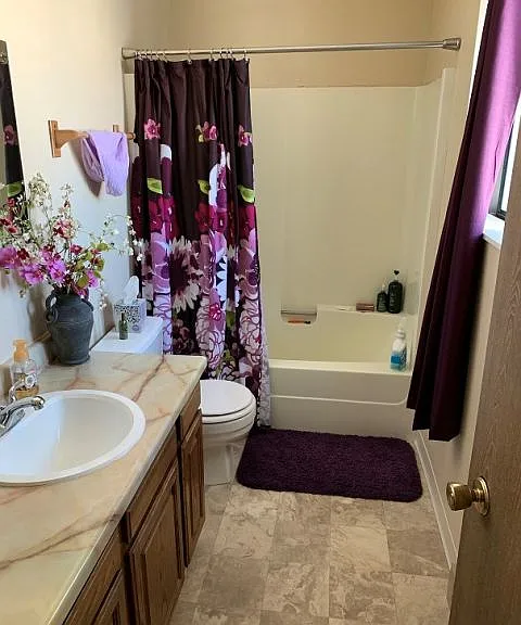 3285 Canyon Dr #19 — Photo 6