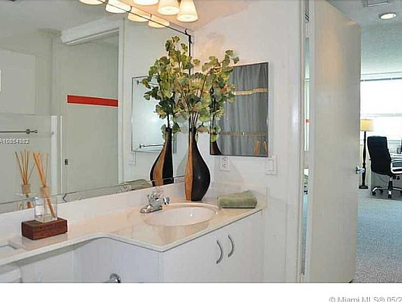 5th image of 650 West Ave APT 405