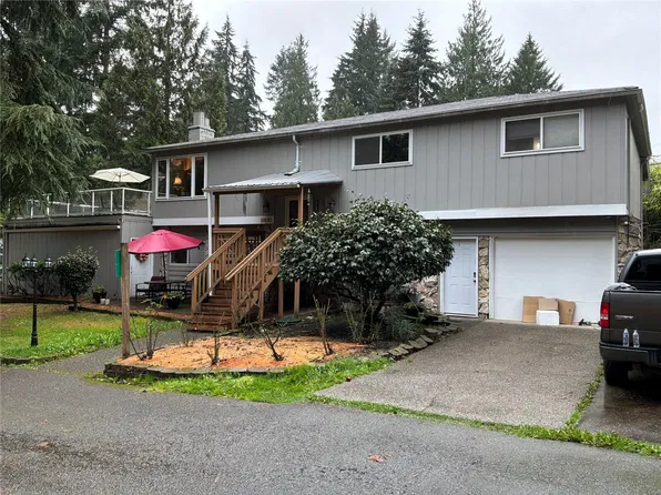 31830 44th Avenue S, Auburn, WA 98001