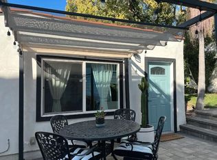 1333 1/2 Hauser Blvd, Los Angeles, CA 90019