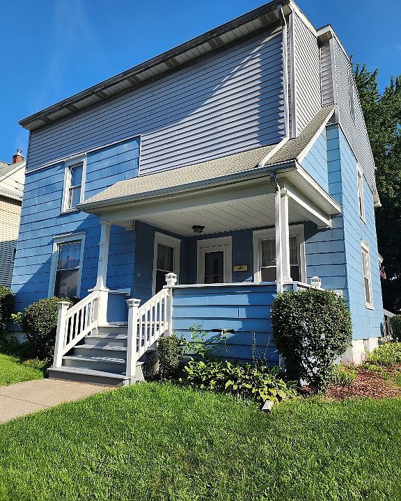 1st image of 13 Wales Ave