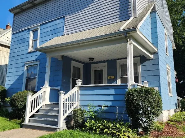 13 Wales Ave, Binghamton, NY 13901