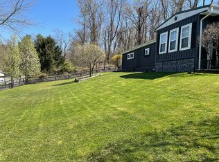 818 Wanner Ave, Monongahela, PA