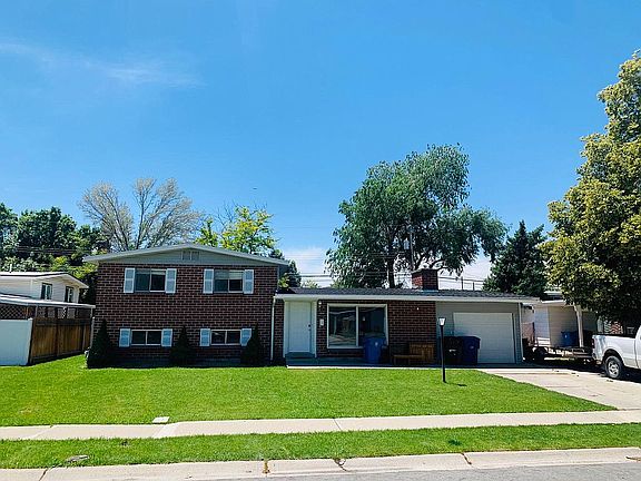 5th image of 1959 W Condie Dr