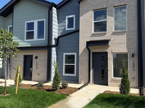 1391 N Akron St, Aurora, CO 80010