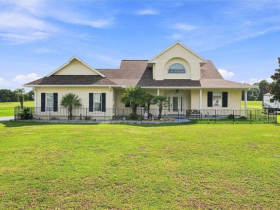 2nd image of 1375 TIMUCUAN