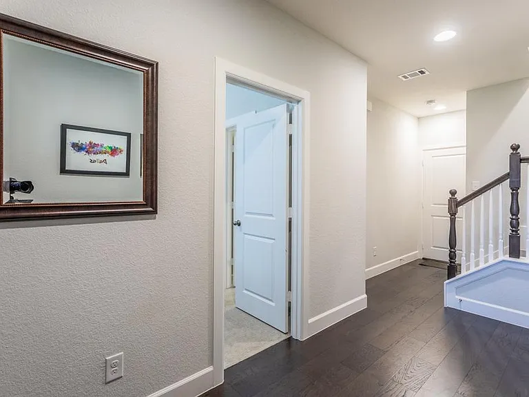1314 Romano Pl — Photo 14
