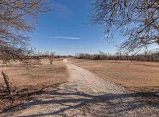 801 Saffle Rd, Robinson, TX 76706