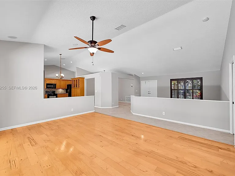 4745 NW 99th Ln — Photo 18