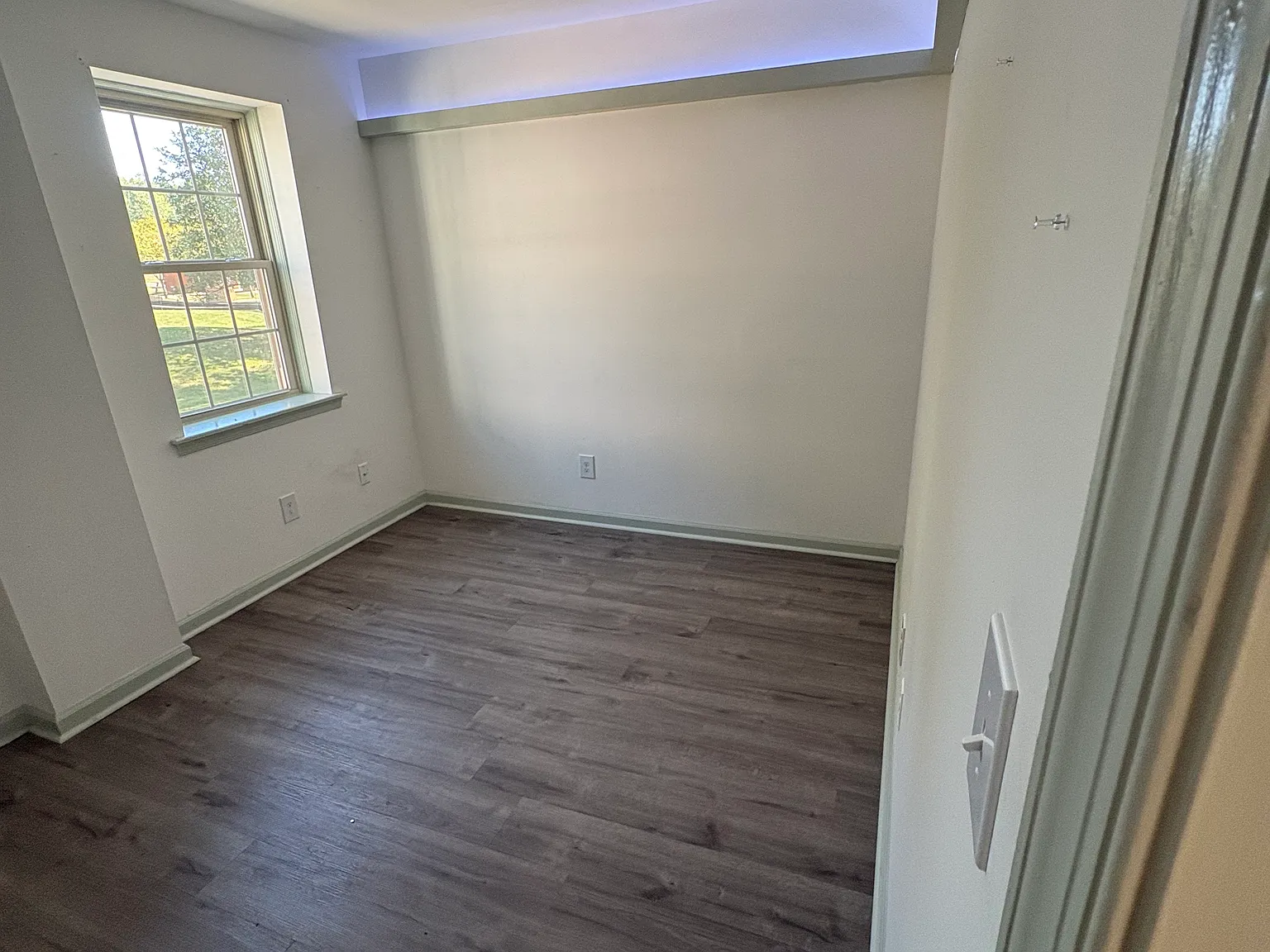 2 bed, 900 sqft, $1,500 — Photo 4