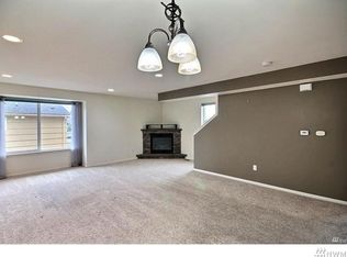 7934B 9th Ave SW, Seattle, WA 98106