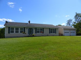 113 Finntown Rd, Waldoboro, ME 04572