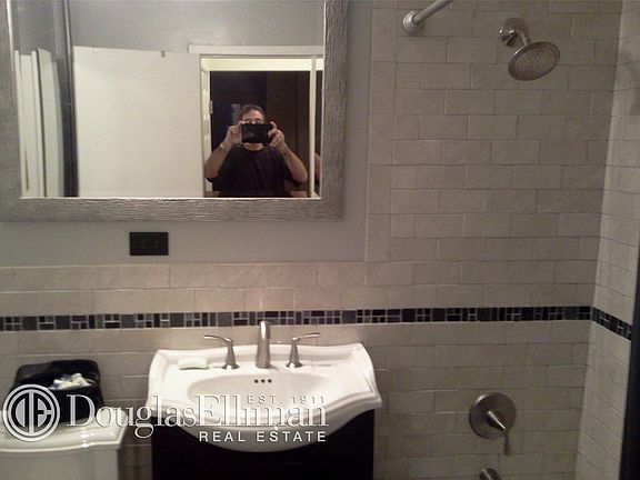 5th image of 372 Central Park W APT 14F
