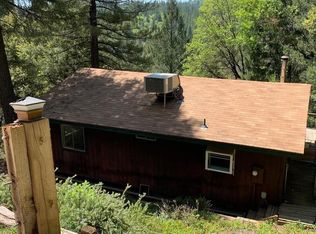 16876 You Bet Rd, Grass Valley, CA 95945
