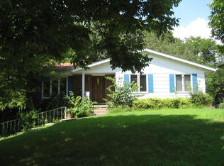 2825 Miller Ave, Des Moines, IA 50321