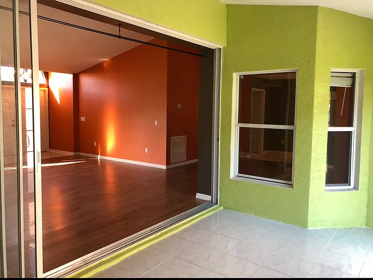 3129 Oceanside St — Photo 28