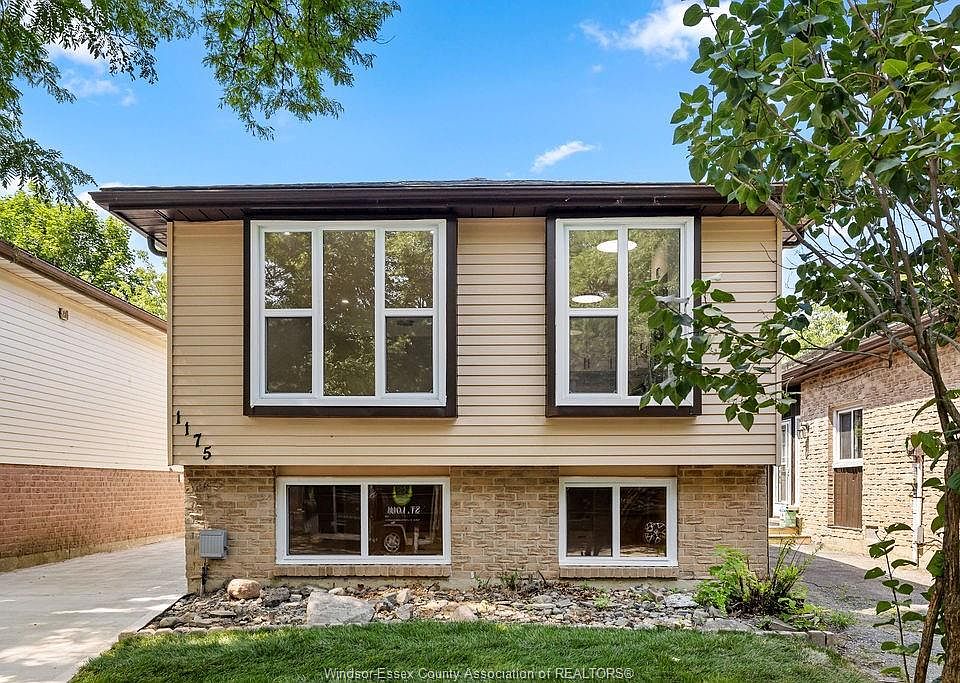 1st image of 1175 Heathfield Ct