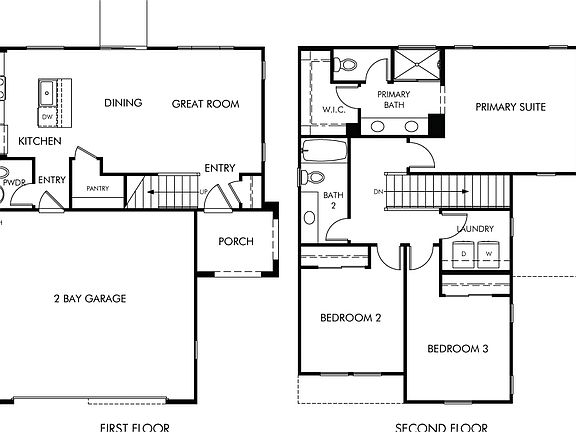 6th image of this home