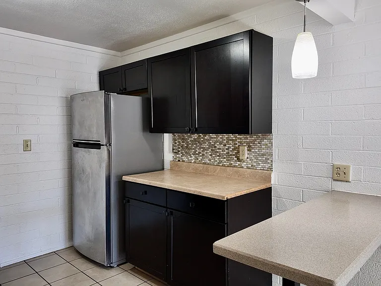 7240 E Belleview St #2 — Photo 5