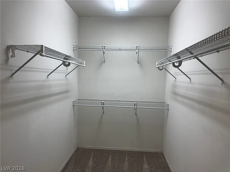 3009 Noblesville Ct — Photo 18