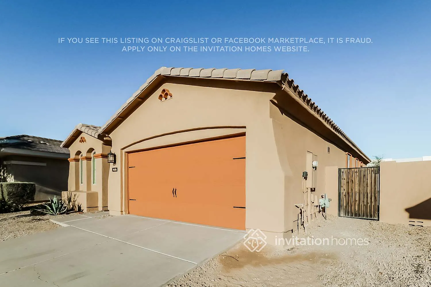 217 N 107Th Dr Avondale, AZ 85323 — Photo 2