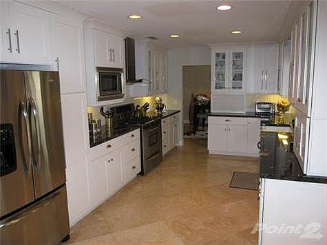4th image of 7580 SW 162nd St