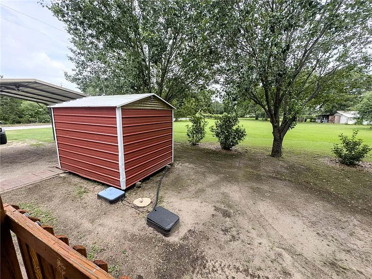476 County Road 118 — Photo 17