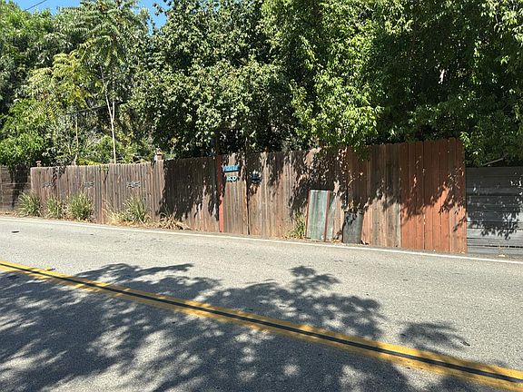 2nd image of 12032 Kagel Canyon Rd