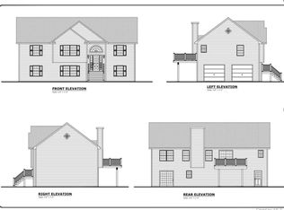 Parkview Street S, Newburgh, NY 12550