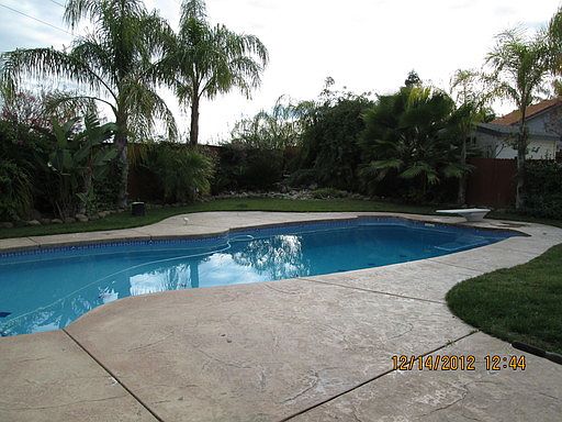 1st image of 245 Sundance Dr