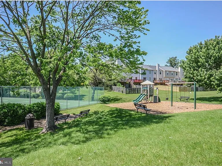 18336 Streamside Dr #101 — Photo 28