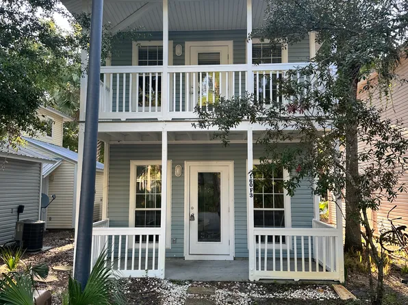 160 Jacksons Run Unit F-3, Pt Washington, FL 32459