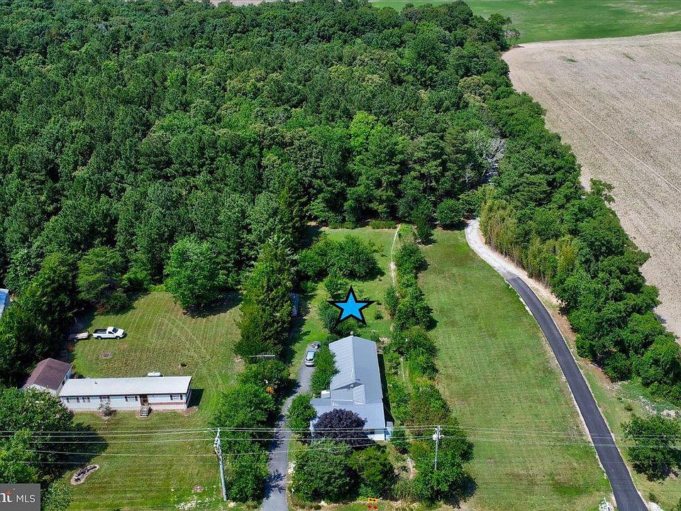 28867 Mount Joy Rd, Millsboro, DE 19966 Zillow