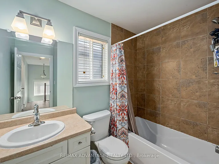 1489 Coronation Dr — Photo 19