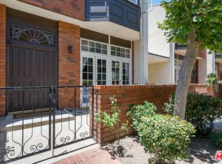 5420 Lindley Ave UNIT 27, Encino, CA 91316