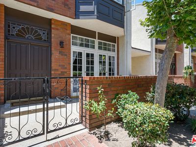 5420 Lindley Ave Unit 27, Encino, CA, 91316