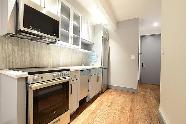 Rented by null | media 15