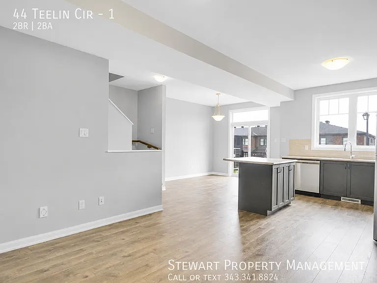 44 Teelin Cir #1 — Photo 9